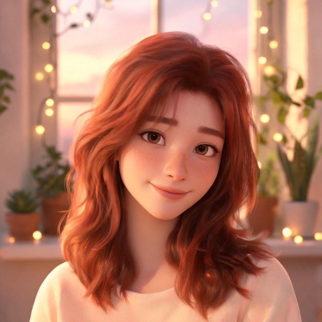 Luna